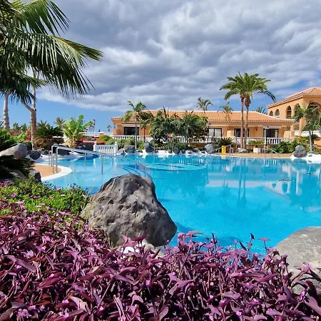 アパート Exclusive Penthouse Playa Vistas 4 Close To The Sea And Beach, Aircondition For A Fee, Wifi, Terrace, Heated Pool
