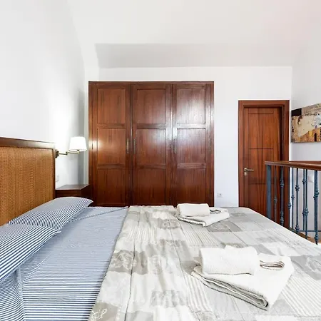 Exclusive Penthouse Playa Vistas 4 Close To The Sea And Beach, Aircondition For A Fee, Wifi, Terrace, Heated Pool アパート *